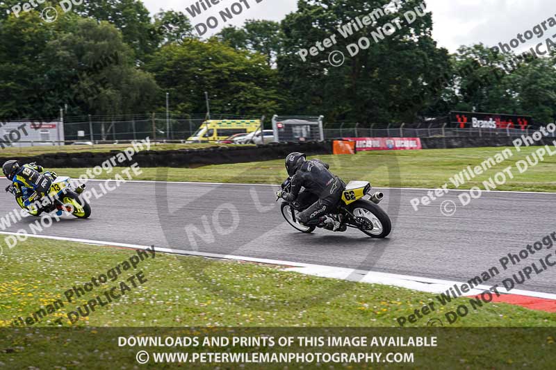 brands hatch photographs;brands no limits trackday;cadwell trackday photographs;enduro digital images;event digital images;eventdigitalimages;no limits trackdays;peter wileman photography;racing digital images;trackday digital images;trackday photos